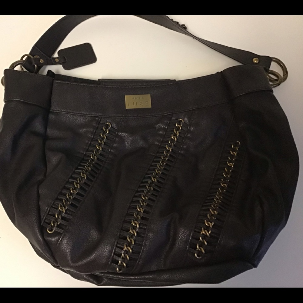 Miche Demi Luxe Shell-Aspen